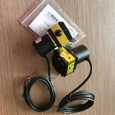 ����ʽ���D(zhu��n)���a���Ĺ���ԭ�����������c(di��n)