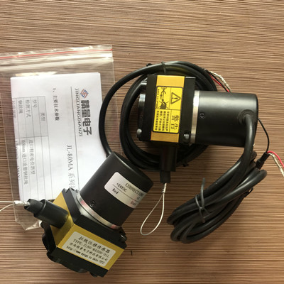 .JL400Aϵ������λ�Ƃ��������g(sh��)����(sh��)�����bע�����(xi��ng)