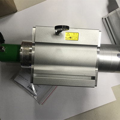 ���ʽλ�Ƃ����������c����(y��ng)�����