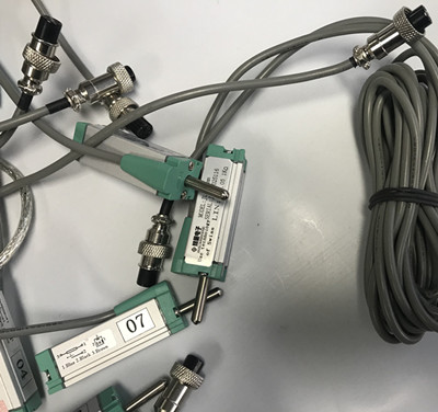 늜u��ʽλ�Ƃ��������b��ע��Y��֧�ܰl(f��)��������Ʉӵ�Ҫ�c