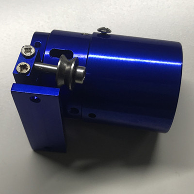 ����ʽλ�Ƃ�������(y��ng)�����c������ԭ��