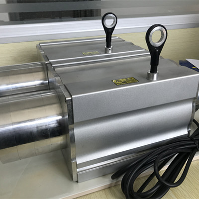 ����λ�Ƃ�������ݔ��ģʽ����(y��ng)�����c