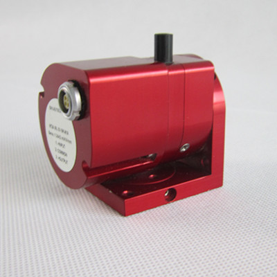 JLϵ��΢��λ�Ƃ��������F(xi��n)�˹�����ô�k��