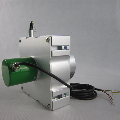 JL���K���a�����x�÷���Ҫע����Щ����(ji��)���}��