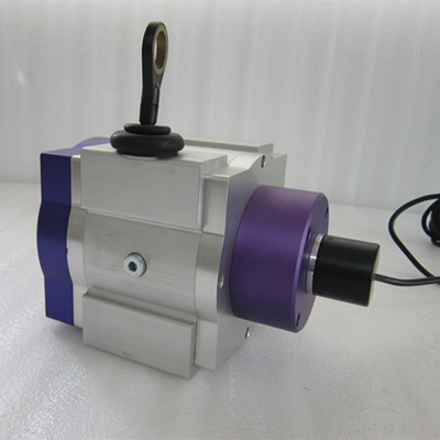 ����λ�Ƃ�������ʹ���е�ǰ��l������Щ��