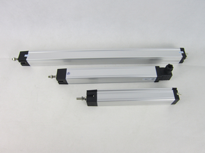 ֱ��λ�Ƃ�����������_�x����