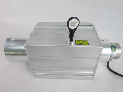 ���������Kλ�Ƃ������|�������r������x����Ͼ�����ӿƼ���