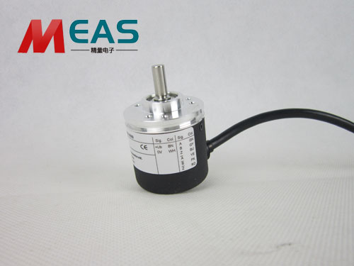 �����������a����Ӌ(j��)�㷽ʽ