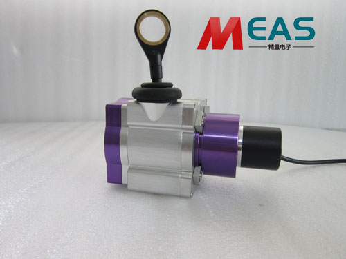 �Ñ����x�����Kʽ�������r��һ��Ҫ�����@���c(di��n)��