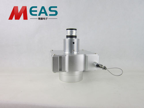 ����ʽλ�Ƃ������ēp�Ĵ��֪������ȥ�y������