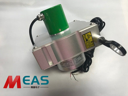 ���ӽ��JL150-P500����λ�Ƃ��������`���ȵĆ��}��