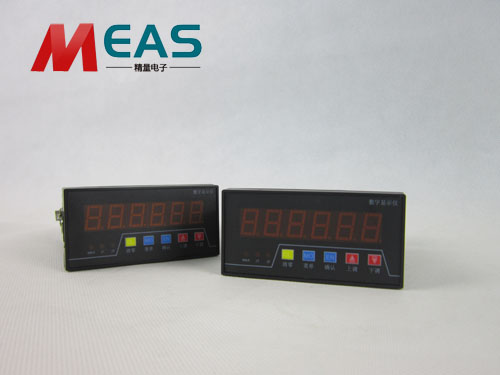 �y�����Kλ�Ƃ������Ĕ�(sh��)�@�x����ҕ��Æ���