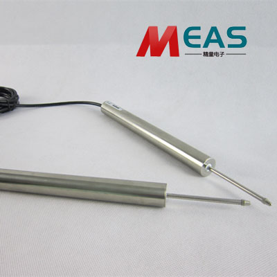 LVDTλ�Ƃ���������Ҫ�������c��ʲô��