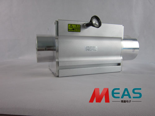 ���Kλ�Ƃ������ĸ��ϵ�y(t��ng)���F(xi��n)���}��΁���Q��