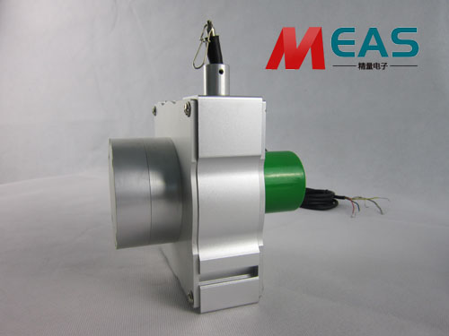 ����ʽλ�Ƃ������ľ��Զ�����α�ʾ����