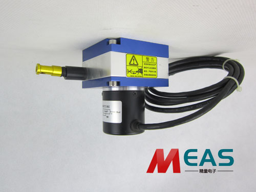 �x������λ�Ƃ�����Ҫ������c��