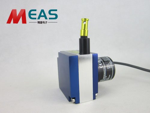 ���Kλ�Ƃ��������㾀��늆���