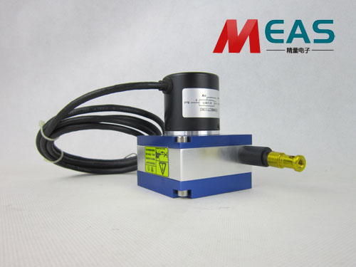 ����λ�Ƃ�������ݔ����̖(h��o)���y(c��)����������˽����