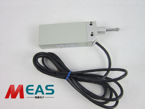 ����λ�Ƃ��������x���ϺͲ������P(gu��n)ϵ����