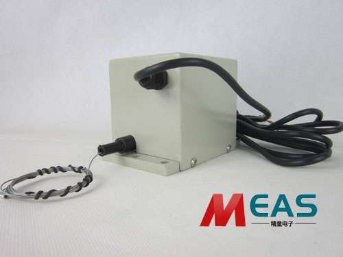 JL���Kλ�Ƃ������Ĺ������c(di��n)߀�в�֪���Ć���