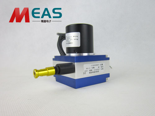 ���Kλ�Ƃ��������o늌�(du��)�y(c��)����Ӱ푆���