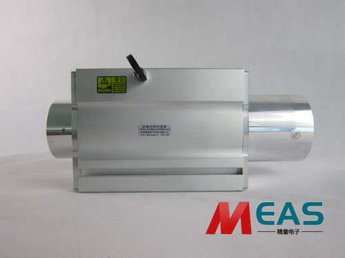 ���Kλ�Ƃ�����Ҫ�������s��ʲô�ز���С��������