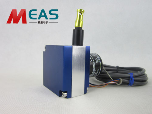 ����λ�Ƃ���������(g��)�������F(xi��n)���}��(y��ng)ԓ���ӽ�Q����