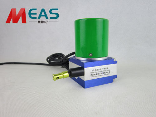 ����λ�Ƃ���������p���Լ��ܾS�ކ���