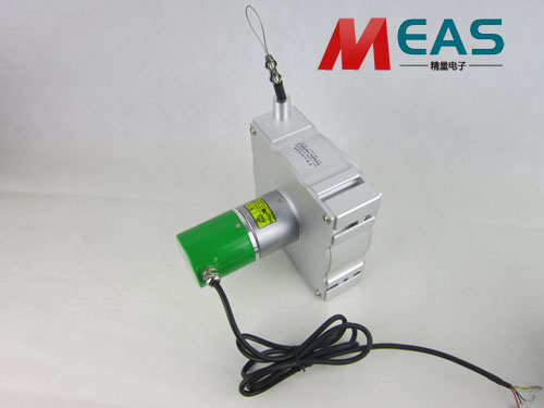 ���Kλ�Ƃ�����߀�Ѓɂ�(g��)�������c(di��n)����˽����