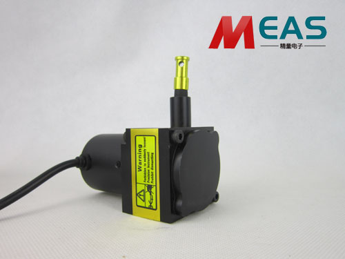 ����λ�Ƃ�������(y��ng)����ԇ�(y��n)�C(j��)�ИI(y��)�Ĕ�(sh��)��������