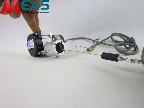 ���Kλ�Ƃ���������](m��i)������̖(h��o)��(y��ng)ԓ����ȥ̎����