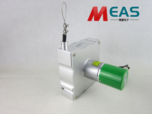 ����λ�Ƃ��������F(xi��n)��ͬ��(w��n)�}�Ľ�Q����