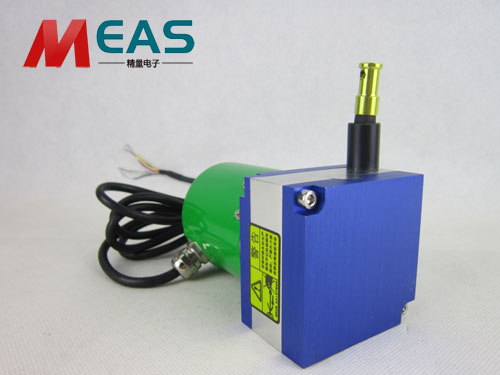 �ֱ��ʌ�(du��)���Kλ�Ƃ�������Ӱ��ж����