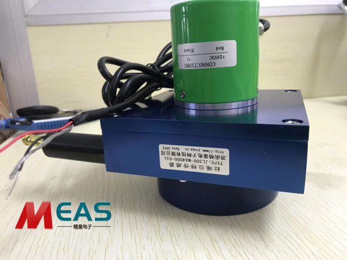 ����λ�Ƃ��������@�ɂ����c�����Ϥ����