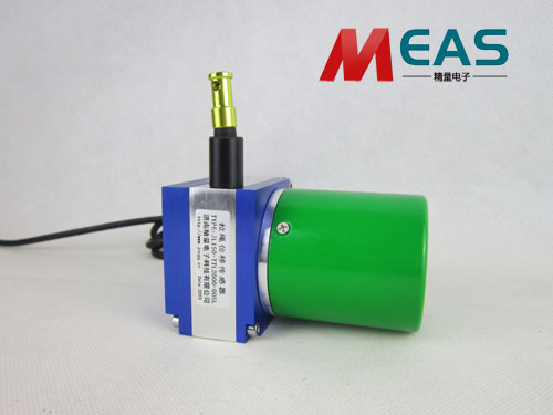 ����λ�Ƃ���������(sh��)�����_��΁�(l��i)̎��