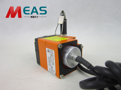 ����λ�Ƃ��������(q��)��(d��ng)ģ�K���������ķ����ԭ����ɵ���