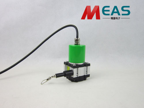 ����λ�Ƃ��������F(xi��n)�p�đ�(y��ng)��(d��ng)����ȥ̎����