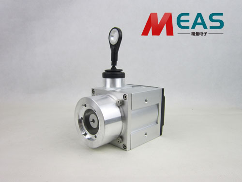 ��΁�(l��i)��Q����λ�Ƃ������Ĝض�Ư�ƬF(xi��n)��