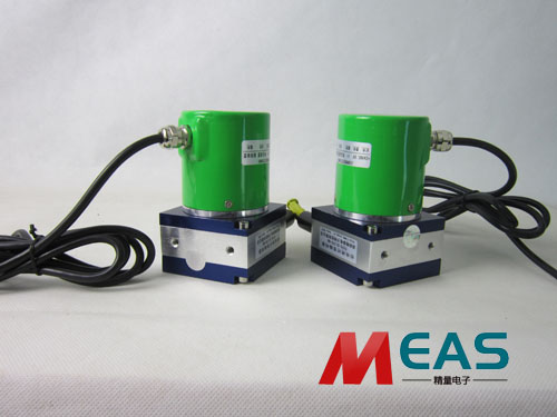 ���K�������Ļ����Y(ji��)��(g��u)�҂����˽�һ��