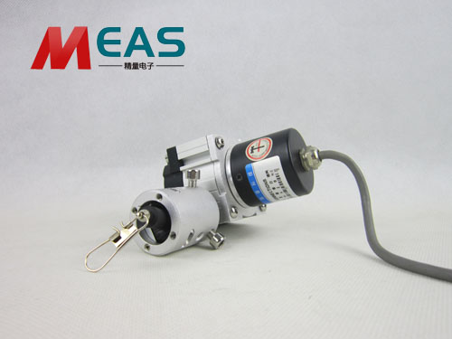 ����λ�Ƃ��������B����|�r���׳��F(xi��n)���ϣ����ȥ̎����