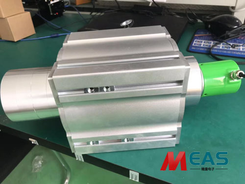 �}�_ʽ����λ�Ƃ�������΁�(l��i)�l(f��)�F(xi��n)���}