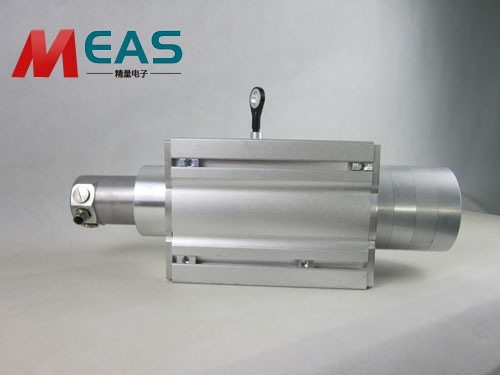 ���Kλ�Ƃ������y��λ���������������