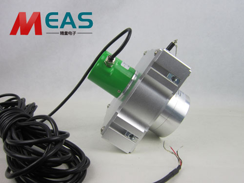 ����λ�Ƃ����������c(di��n)ȡ�Q��ݔ����̖(h��o)�����o(h��)