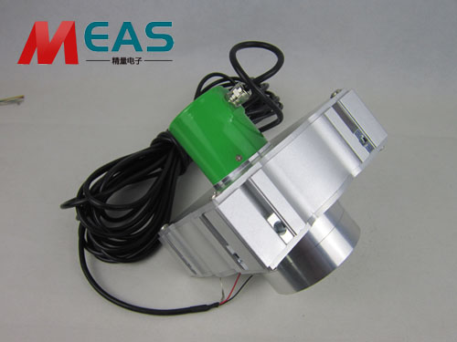 ����λ�Ƃ������еķ�����̖��զ������