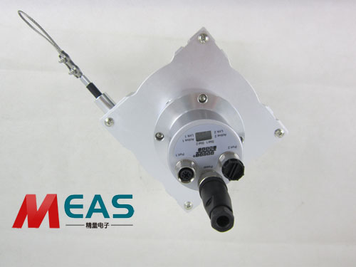 ���Kʽλ�Ƃ������p���Ժ�ԓ���ȥ̎����