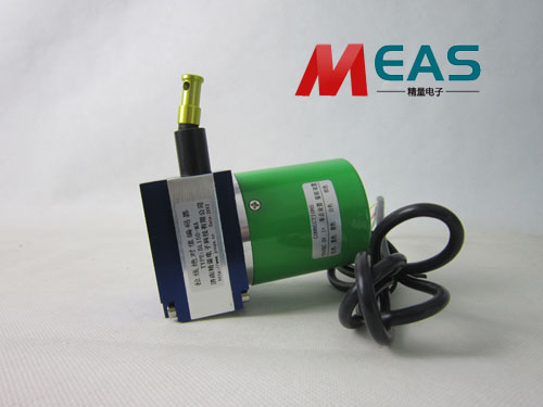 �}�_���Kλ�Ƃ������ͽ^��(du��)ֵ��������ɶ�^(q��)�e��С�����ش�