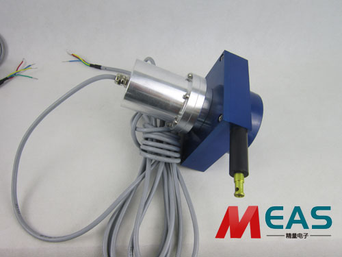 ����λ�Ƃ����������f(w��n)��ԇ�(y��n)�C(j��)�ϵ�ʹ����r