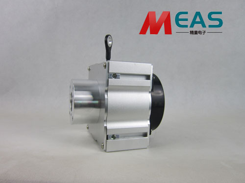 RS485����λ�Ƃ������鳣Ҋ(ji��n)�Ĵ��п�����(bi��o)��(zh��n)