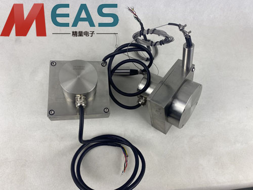 ���Kλ�Ƃ��������b�r(sh��)Ҫ�̶��ں��m��λ����