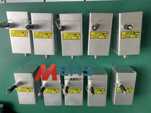 ����λ�Ƃ���������(hu��)����(j��)��(sh��)�H��r�{(di��o)������(sh��)